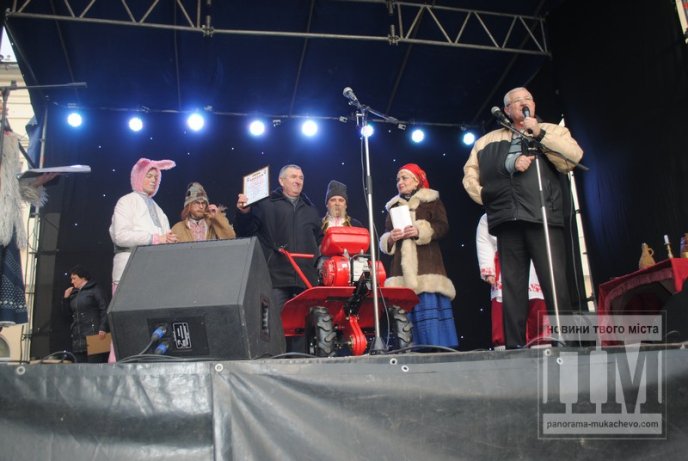 Переможців нагороджено, підсумки підбито: фестиваль "Червене вино" офіційно завершився (ФОТОРЕПОРТАЖ) – 15