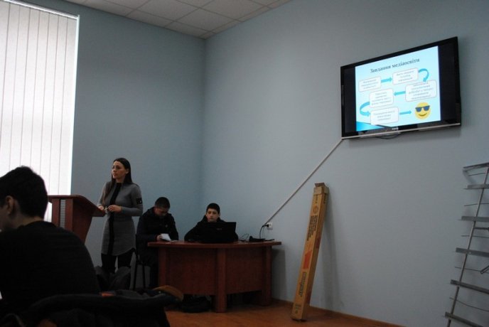 Студенти МКТЕК навчались базовим принципам медіаосвіти – 04