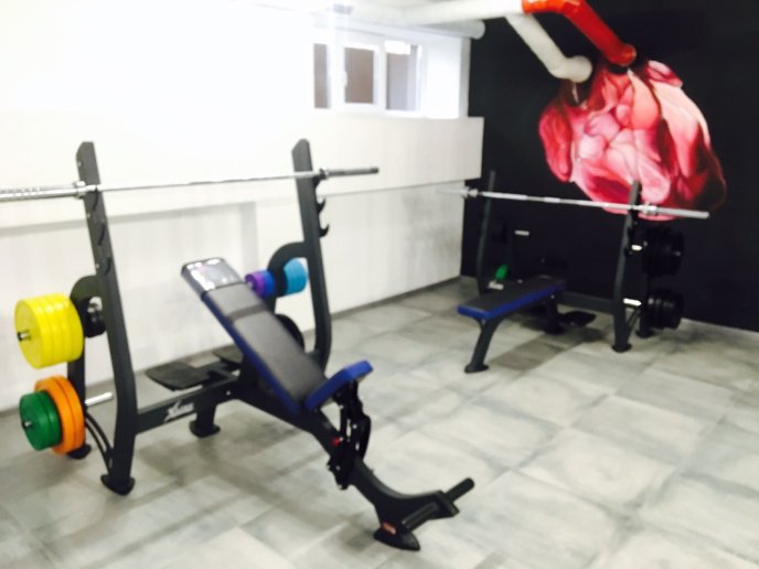 У Мукачеві виявили покинуту станцію метро – 72