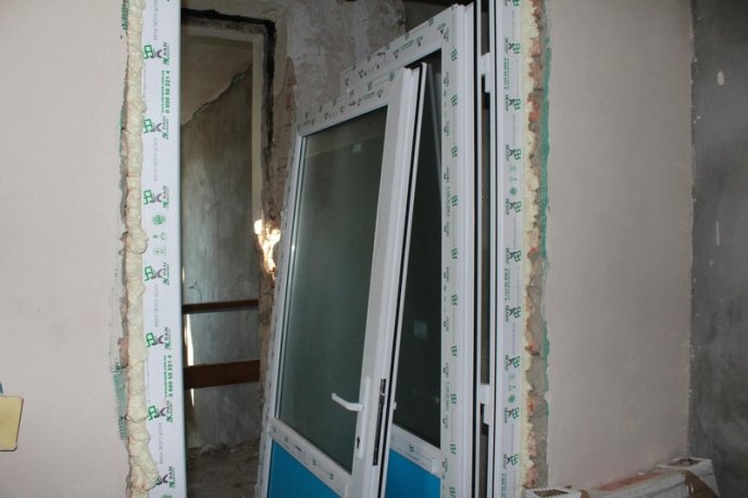 Облаштування нового корпусу для НВК «Гармонія» обійдеться у 10 мільйонів – 07