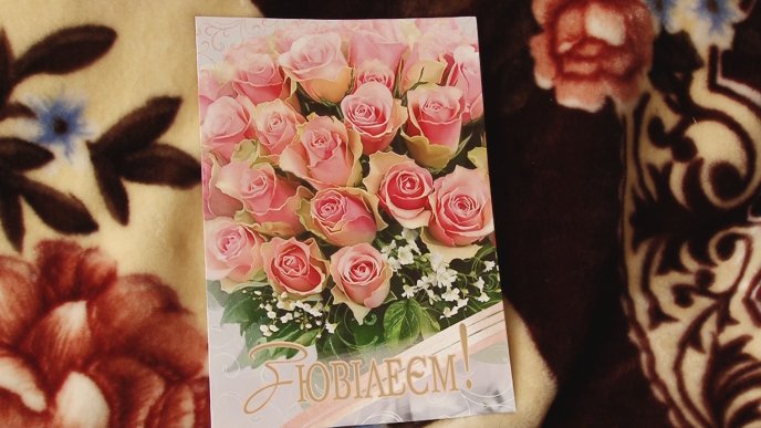 Жителька Тячівщини відзначила своє 105-річчя – 06