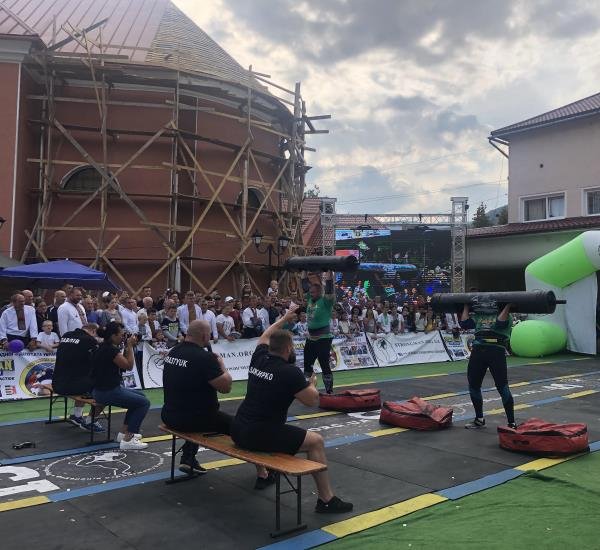 У Рахів завітав Василь Вірастюк – 02