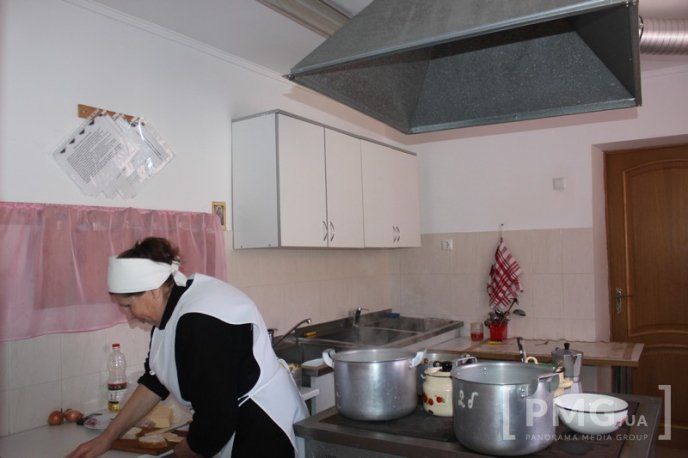 Співпраця України та Чехії на прикладі Закарпаття: колосальні здобутки – 11 Співпраця України та Чехії на прикладі Закарпаття: колосальні здобутки – 11