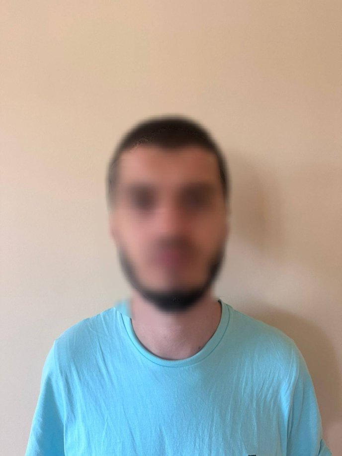 Прикордонники розповіли про інцидент, який трапився на КПП «Малий Березний» – 02 Фото — Західне регіональне управління Держприкордонслужби України