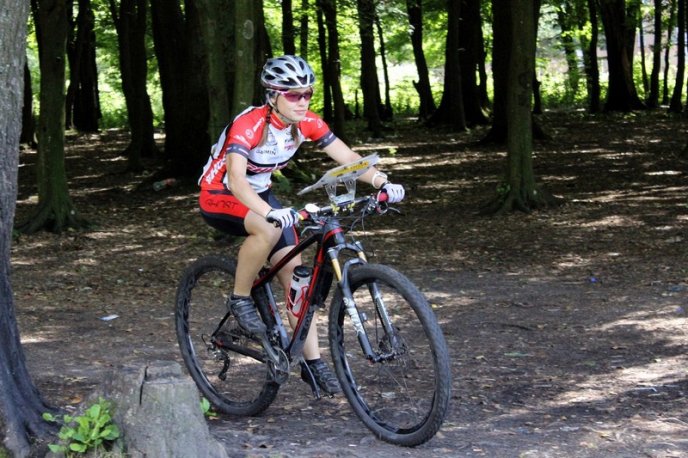 Спортсмени з мукачівського СК "Товариш" взяли участь у черговому старті чемпіонату України з МТВО (ФОТО) – 02