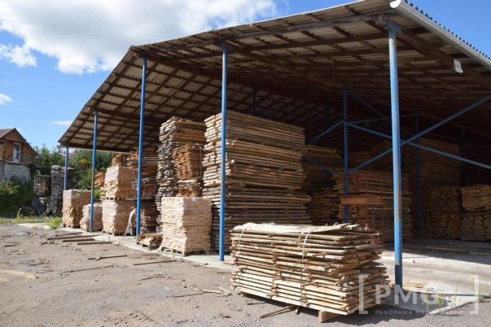 У Мукачеві виготовляють неймовірні дерев’яні вироби, які чудово впишуться в будь-який інтер’єр – 03