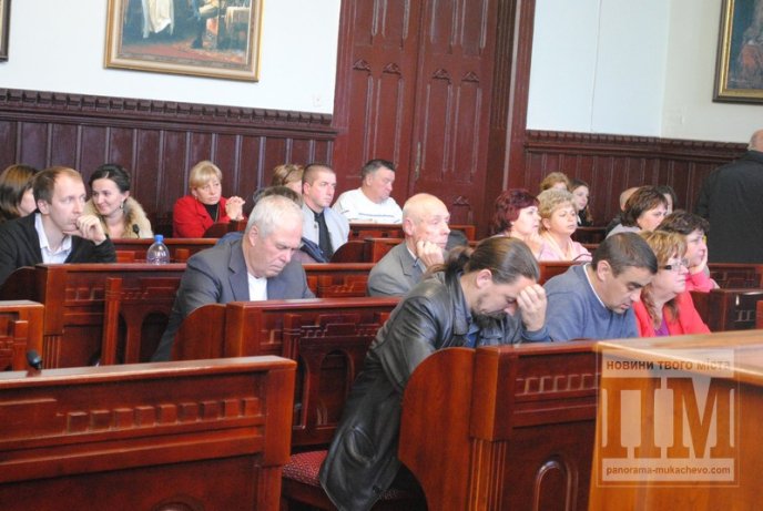 Ранок в ОВК №69: фінішна пряма (ФОТОРЕПОРТАЖ) – 07