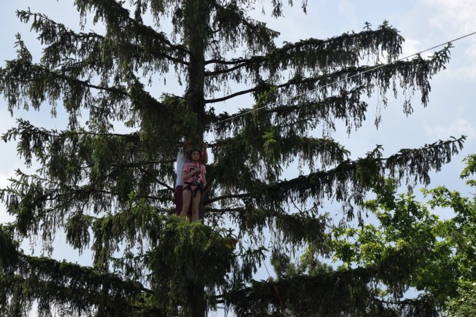 У Мукачеві весело та драйвово відсвяткували Flex Children’s Day – 10