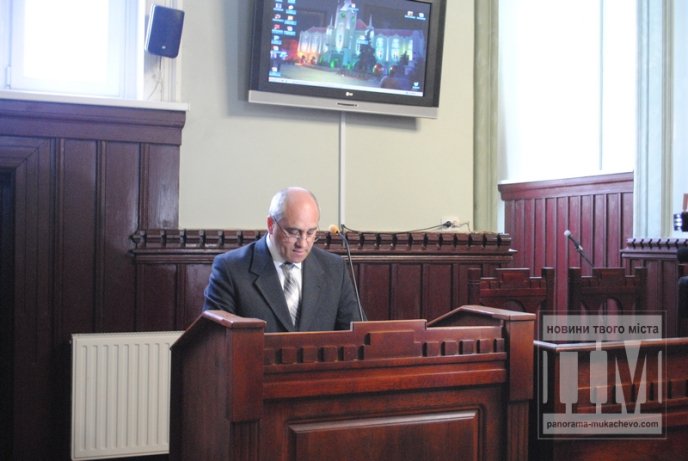 Громадська рада розглянула питання присвоєння назви ЗОШ №20 та визначалась із місцем для пам’ятника Св. Мартину (ФОТО) – 08