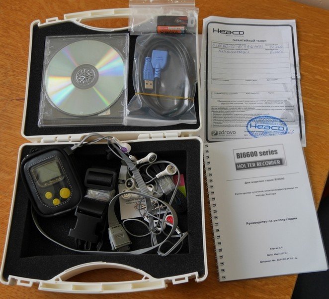 Ужгородська міська дитяча лікарня отримала дороговартісне обладнання – 05