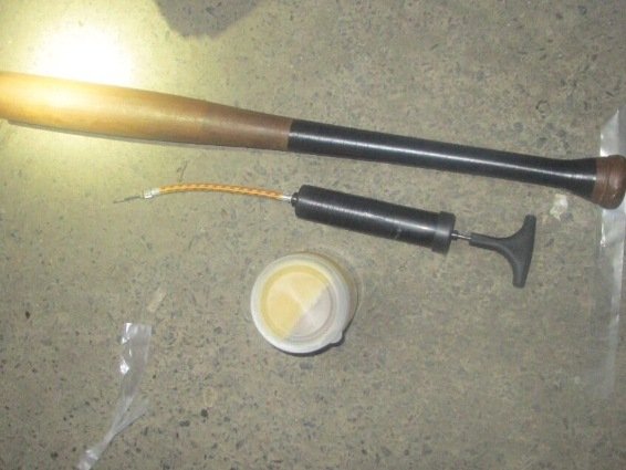 У Мукачеві затримали злочинну банду, яка готувала масштабне пограбування – 01 У Мукачеві затримали злочинну банду, яка готувала масштабне пограбування – 01