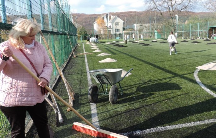 Створення Оноківської ОТГ: шанс для успішного об’єднання усе ще є – 05