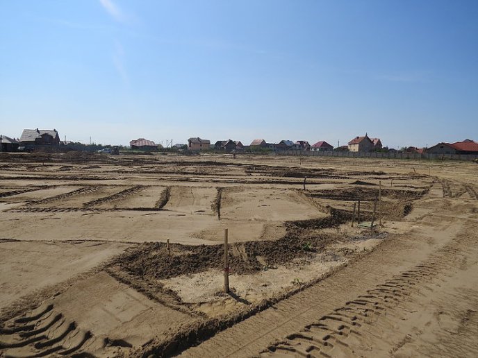 ФК "Минай" показав проект сучасної арени, яка вже будується – 02 ФК "Минай" показав проект сучасної арени, яка вже будується – 02