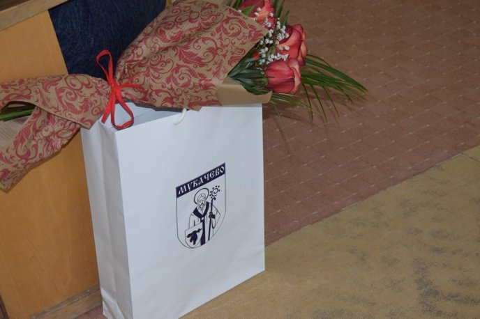 «Точприлад» відсвяткував 50-літній ювілей – 21