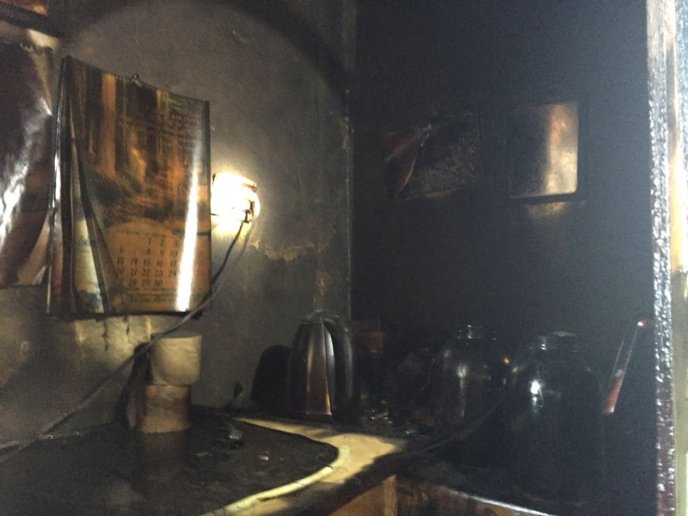 Сьогодні вранці трагічно загинув закарпатець – 04