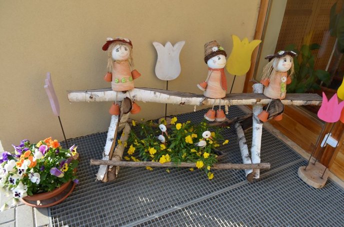 У Мукачеві можливо з’являться еко-дитсадки європейського типу – 05