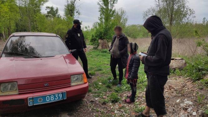 Історія закарпатки шокувала всю країну – 14