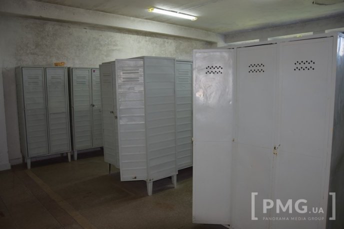 На Мукачівщині виготовляють текстиль для відомих світових брендів – 15