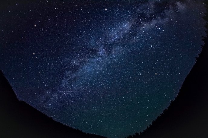 Закарпатки зафіксували унікальне явище: оприлюднені неймовірні фото – 09