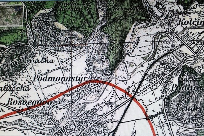 Історичні сторінки: як обороняли Карпатську Україну – 04 Історичні сторінки: як обороняли Карпатську Україну – 04