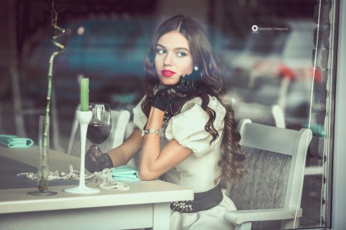 Мукачівка побореться за титул "Міс Україна – 2016" – 06