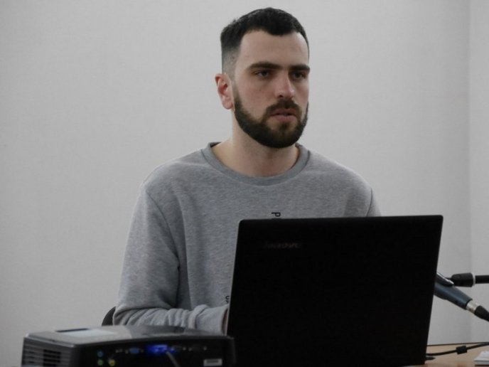 В Ужгороді вирішували як заробляти на культурній спадщині – 07