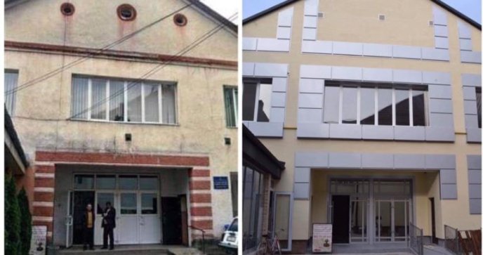 Валерій Лунченко запросив краян на відкриття нового театрального сезону в Закарпатському обласному театрі драми та комедії – 02