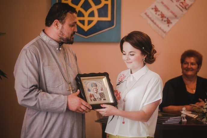 "Малий Раковець – Маленький Рим" – 03