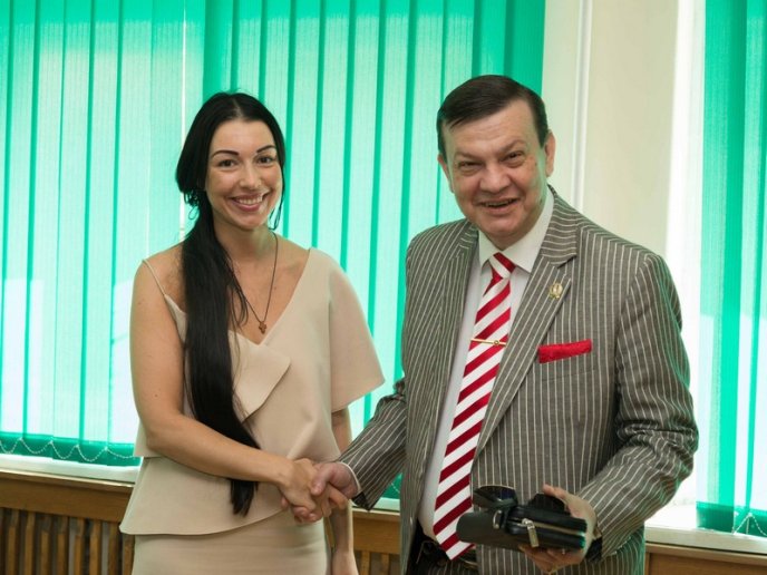 Олексій Фазекош взяв участь у семінарі для суддівського корпусу краю по питанням інформаційної безпеки – 08