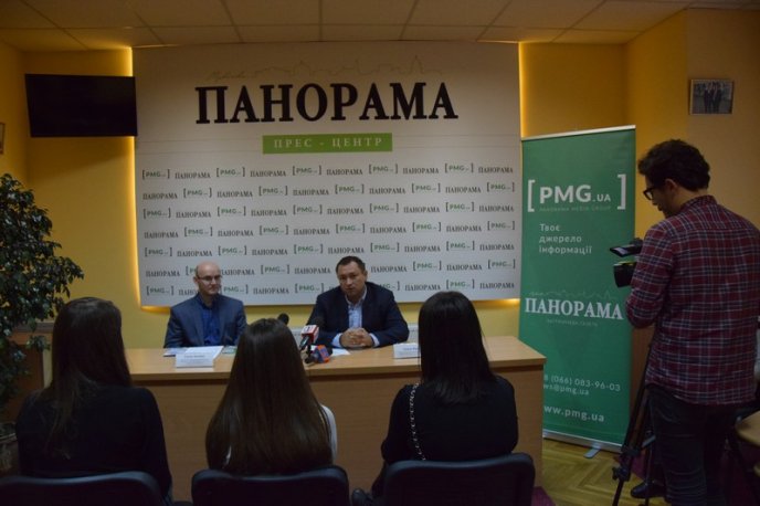 Як закарпатці можуть безкоштовно здобути європейську освіту – 09 Як закарпатці можуть безкоштовно здобути європейську освіту – 09