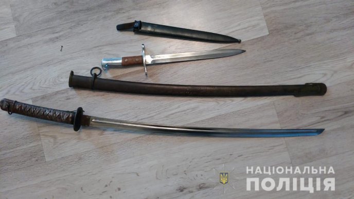 Спецоперація на Закарпатті: затримано злочинне угрупування – 10