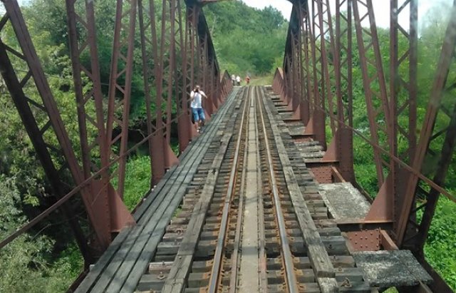 Закарпатці можуть насолодитися краєвидами Боржавської долини безкоштовно – 02