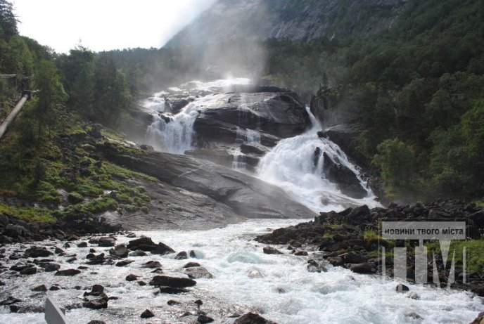 Подорож у країну-казку: з кого Закарпаття має брати приклад (ФОТО) – 10