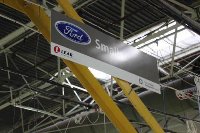 Як в Ужгороді виготовляють якісну кабельну продукцію для світових автобрендів – 03