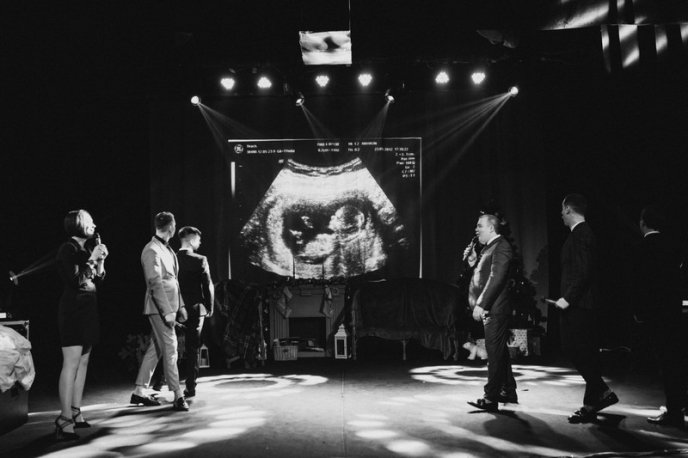 "Мукачево майліпшоє": як гумористи містян веселили – 27