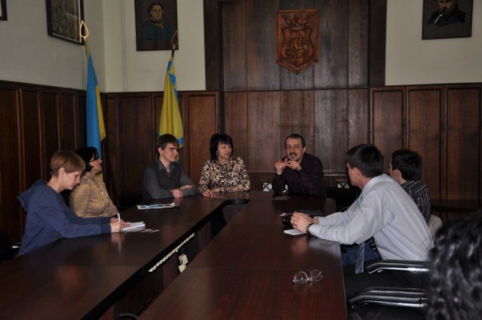 Тріо "До.М.А." розповіло про свій прийдешній концерт (ФОТО) – 05