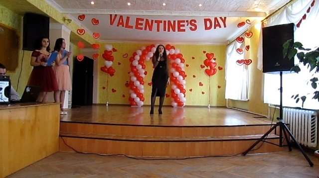 Яскраві миттєвості Дня святого Валентина у МКТЕК – 04