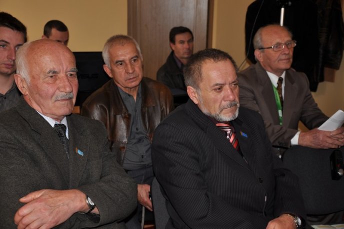 Владика Феодор освятив нововідкритий прес-центр у Мукачеві (ФОТО, ВІДЕО, ОНОВЛЕНО) – 19