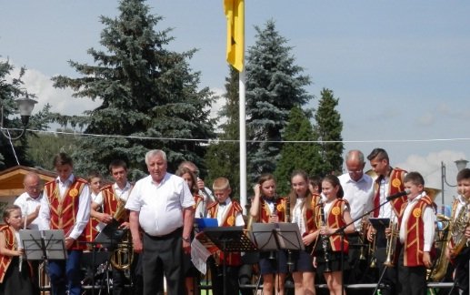 Юні музиканти з Іршавщини повернувлись додому лауреатами фестивалю-конкурсу оркестрів на Прикарпатті – 02