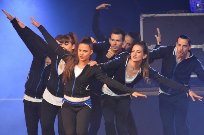 В Ужгороді відбувся хіп-хоп фестиваль "Ghetto Groove" – 04