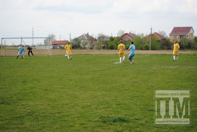 У Ключарках спалахнув суддівський скандал (ФОТО) – 03