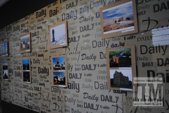 Директор “Вікімедіа Україна” презентував у Мукачеві конкурс “Пишемо про Закарпаття разом” – 04