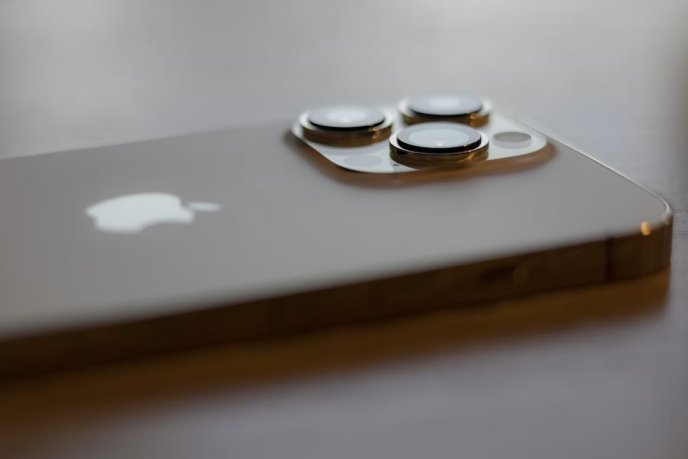 Де купити iPhone 17 Pro Max: гайд по офіційних точках продажу в Україні – 01