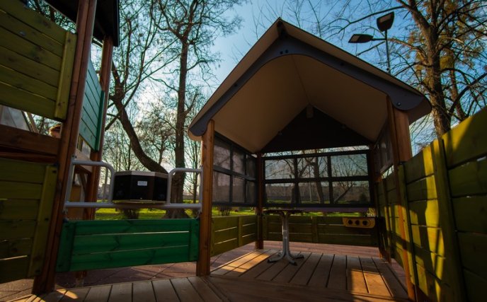 Соціальний проєкт компанії Флекс-Україна – 04