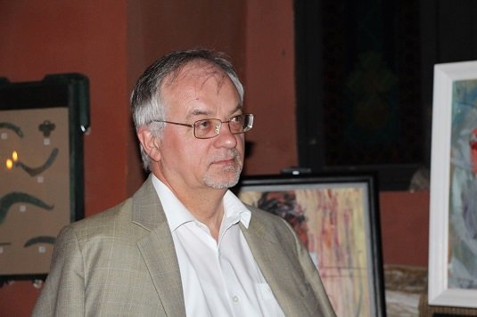 У Чинадієві культурні пам’ятки рятували за допомогою концерту (ФОТО) – 05