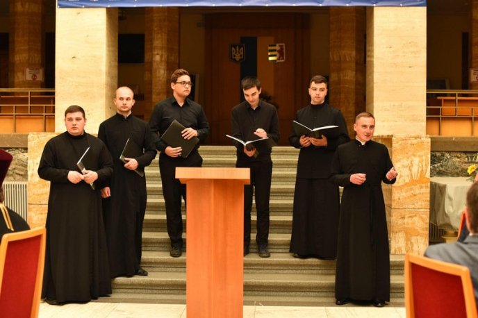 На Закарпатті відбулася значна подія – 04