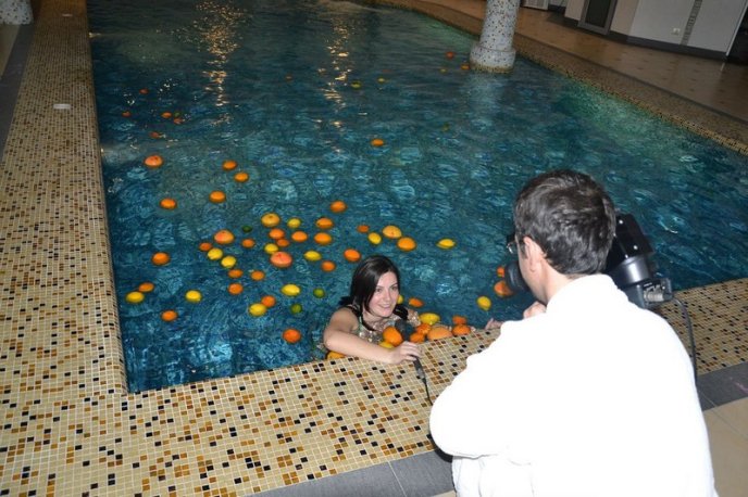 На Закарпатті презентували нові екзотичні туристичні атракції (ФОТО) – 05