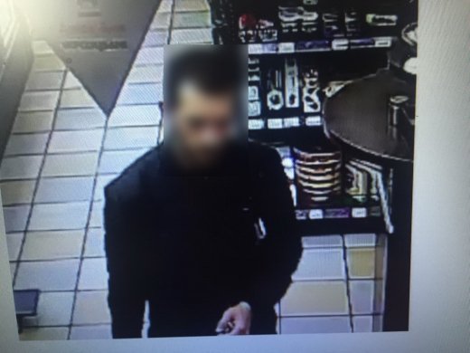 На Закарпатті планували здійснити теракт, який би зачепив угорців – 03