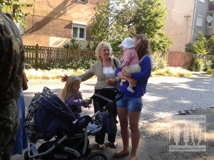 Телефони закарпатських військовослужбовців прослуховують терористи (ФОТО) – 03