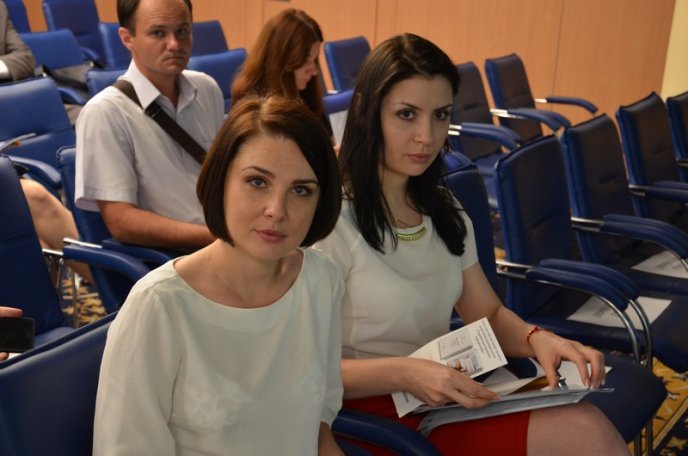 Ми єдині в принципових питаннях – 07